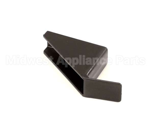 I5-9211 Turbochef Retainer, Power Cord