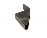 I5-9211 Turbochef Retainer, Power Cord