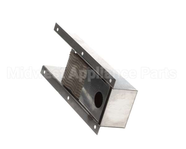 I5-9212 Turbochef Assembly, Vent Tube Catalyst,