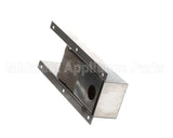 I5-9212 Turbochef Assembly, Vent Tube Catalyst,