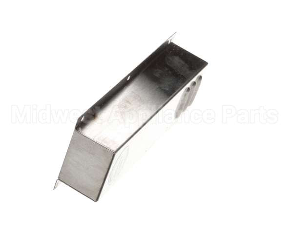I5-9212 Turbochef Assembly, Vent Tube Catalyst,