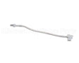 I5-9237-3 Turbochef High Voltage Wire, I5 (C1-2 To T1-4)