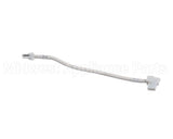 I5-9237-3 Turbochef High Voltage Wire, I5 (C1-2 To T1-4)
