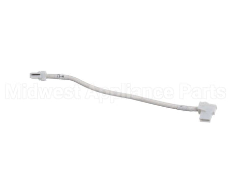 I5-9237-3 Turbochef High Voltage Wire, I5 (C1-2 To T1-4)