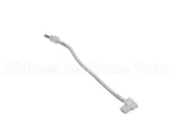 I5-9237-3 Turbochef High Voltage Wire, I5 (C1-2 To T1-4)