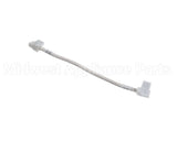 I5-9237-3 Turbochef High Voltage Wire, I5 (C1-2 To T1-4)
