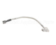 I5-9237-6 Turbochef High Voltage Wire, I5 (C2-3 To D2(-)
