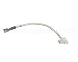 I5-9237-6 Turbochef High Voltage Wire, I5 (C2-3 To D2(-)