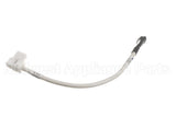 I5-9237-6 Turbochef High Voltage Wire, I5 (C2-3 To D2(-)