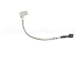 I5-9237-6 Turbochef High Voltage Wire, I5 (C2-3 To D2(-)