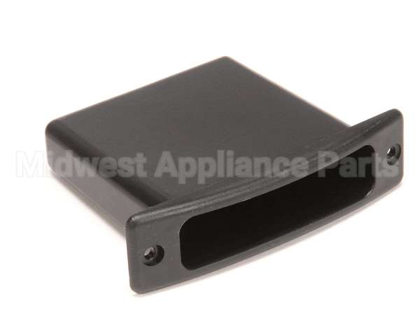 I5-9256 Turbochef Plug, Hand Hold