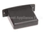 I5-9256 Turbochef Plug, Hand Hold