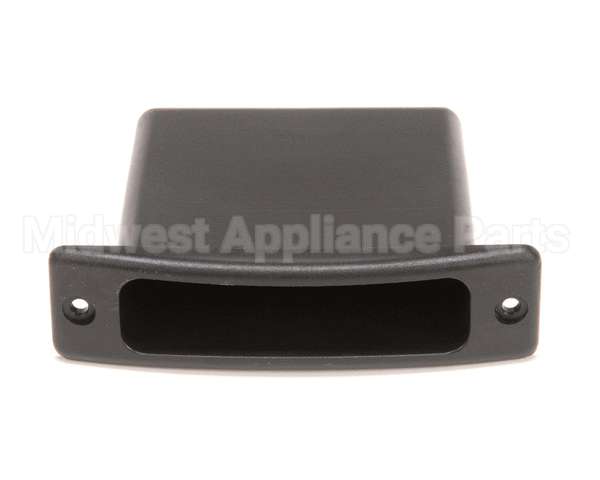 I5-9256 Turbochef Plug, Hand Hold