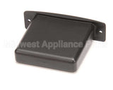 I5-9256 Turbochef Plug, Hand Hold