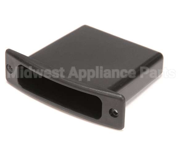 I5-9256 Turbochef Plug, Hand Hold