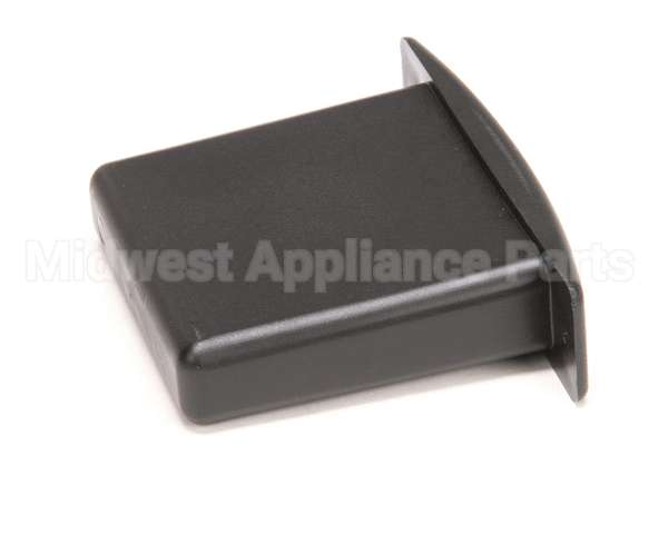 I5-9256 Turbochef Plug, Hand Hold