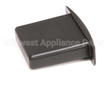 I5-9256 Turbochef Plug, Hand Hold