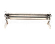 I5-9269 Turbochef Assembly, Hinge Module