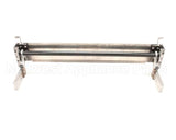 I5-9269 Turbochef Assembly, Hinge Module