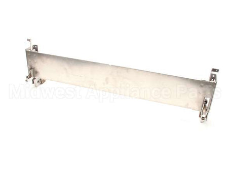 I5-9269 Turbochef Assembly, Hinge Module