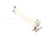 I5-9269 Turbochef Assembly, Hinge Module