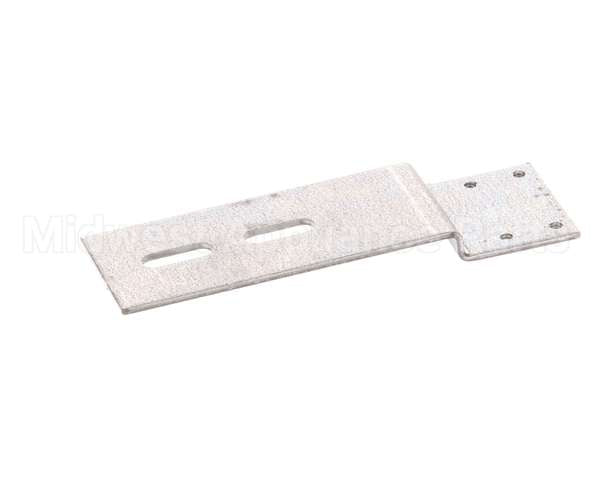 I5-9272 Turbochef Bracket, Door Switch