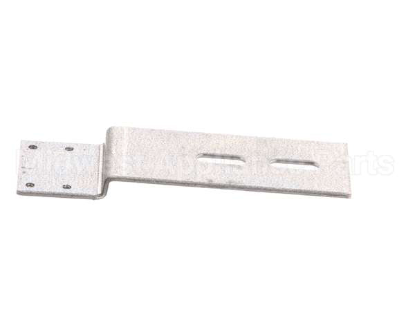 I5-9272 Turbochef Bracket, Door Switch