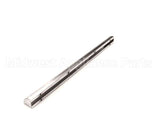 I5-9282 Turbochef Cover, Front, I5, Consealed Gr