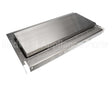 I5-9307.B Turbochef Assembly, Shunt