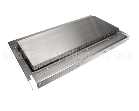 I5-9307.B Turbochef Assembly, Shunt