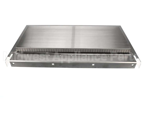 I5-9307.B Turbochef Assembly, Shunt