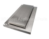 I5-9307.B Turbochef Assembly, Shunt