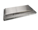 I5-9307.B Turbochef Assembly, Shunt