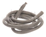 I5-9309 Turbochef Gasket, Door, I5 Oven