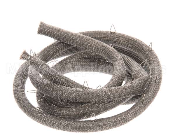 I5-9309 Turbochef Gasket, Door, I5 Oven