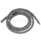 I5-9309 Compatible Turbo Chef Door Gasket