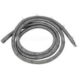 I5-9309.B Compatible Turbo Chef Door Gasket