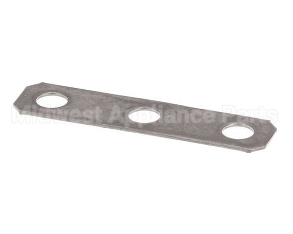 I5-9312 Turbochef Emi Filter Jumper