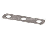 I5-9312 Turbochef Emi Filter Jumper