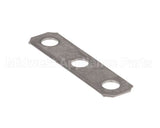 I5-9312 Turbochef Emi Filter Jumper