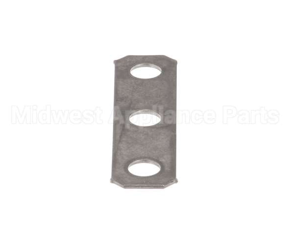 I5-9312 Turbochef Emi Filter Jumper