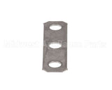 I5-9312 Turbochef Emi Filter Jumper