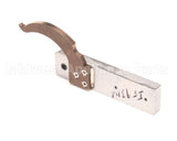 I5-9314 Turbochef Weldment Hinge Cam Rhs