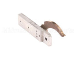 I5-9314 Turbochef Weldment Hinge Cam Rhs