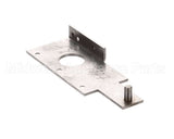 I5-9327 Turbochef Weldment, Counterbalance, Bracket