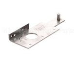 I5-9327 Turbochef Weldment, Counterbalance, Bracket