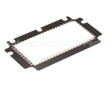 I5-9331 Turbochef Gasket, Waveguide