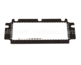 I5-9331 Turbochef Gasket, Waveguide