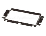 I5-9331 Turbochef Gasket, Waveguide