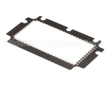 I5-9331 Turbochef Gasket, Waveguide
